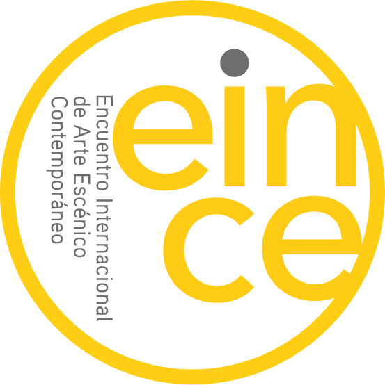eince2017
